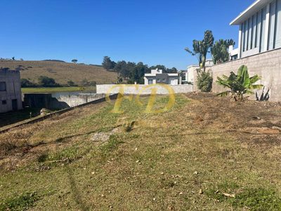 Terreno, 600 m² - Foto 2