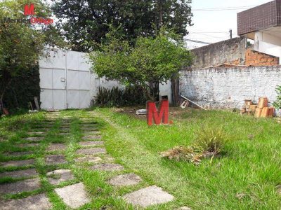 Casa, 2 quartos, 110 m² - Foto 2
