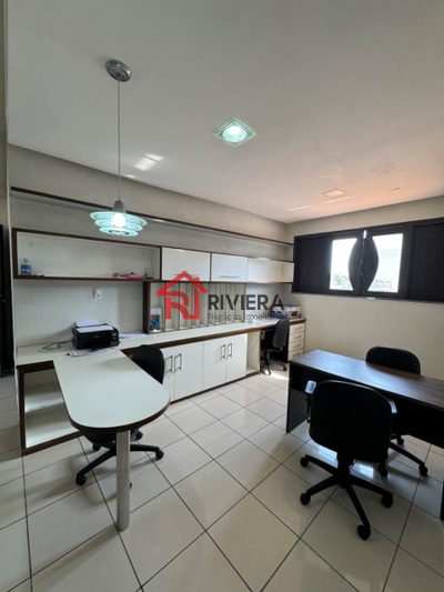 Apartamento, 4 quartos, 460 m² - Foto 4