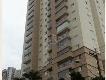 Apartamento, 3 quartos, 76 m² - Foto 3