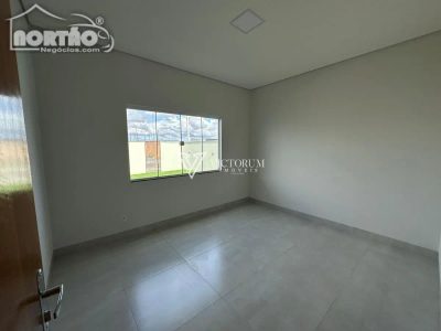 Casa, 4 quartos, 125 m² - Foto 4
