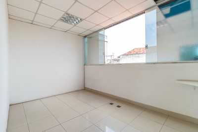 Prédio Inteiro, 500 m² - Foto 2