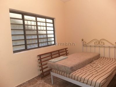 Casa, 4 quartos, 200 m² - Foto 5