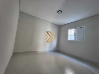 Casa, 2 quartos, 66 m² - Foto 4