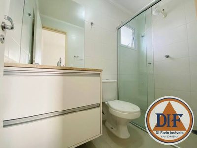 Apartamento, 2 quartos, 70 m² - Foto 4