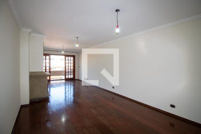 Casa, 3 quartos, 336 m² - Foto 3