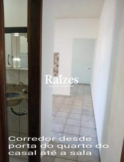 Casa, 3 quartos, 130 m² - Foto 3