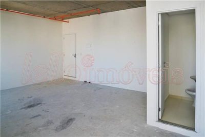 Sala-Conjunto, 527 m² - Foto 2