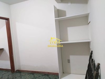 Kitnet-Studio - Foto 4