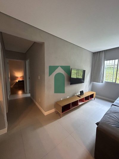 Apartamento, 2 quartos, 68 m² - Foto 5
