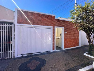 Casa, 2 quartos, 100 m² - Foto 1