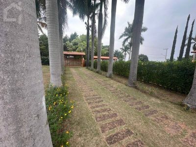 Casa, 3 quartos, 220 m² - Foto 3