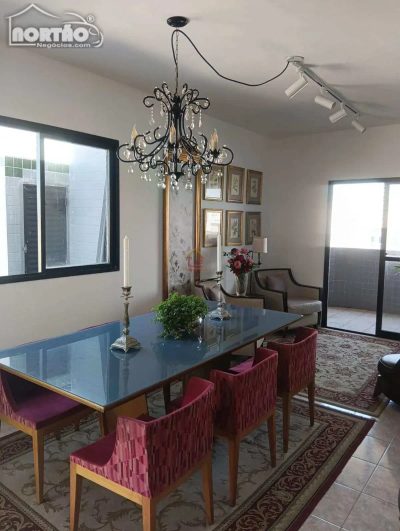Casa, 4 quartos, 185 m² - Foto 4