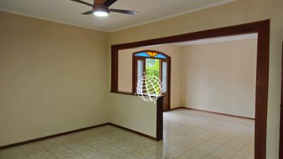 Casa, 3 quartos, 346 m² - Foto 4