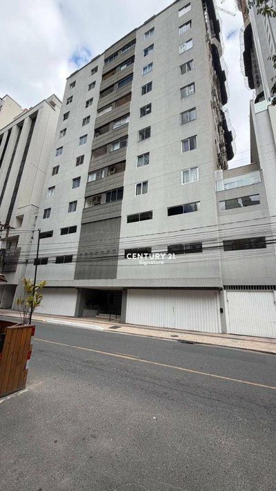Apartamento, 2 quartos, 109 m² - Foto 5