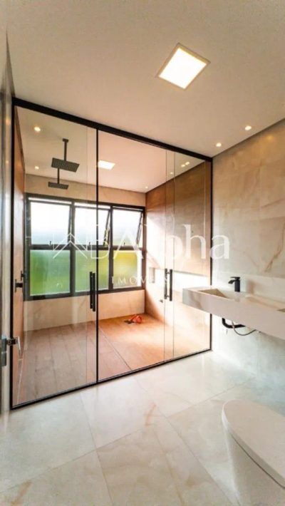 Casa, 4 quartos, 664 m² - Foto 4