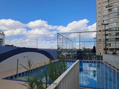 Apartamento, 2 quartos, 70 m² - Foto 4