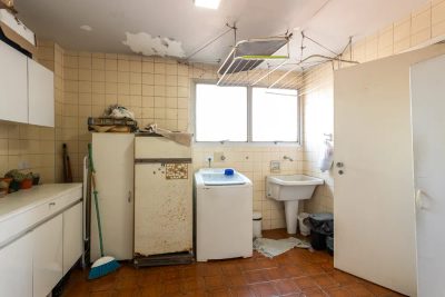 Apartamento, 3 quartos, 192 m² - Foto 4