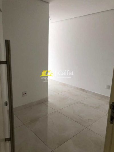 Sala-Conjunto, 38 m² - Foto 2