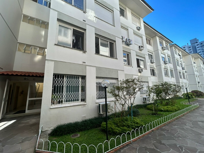 Apartamento, 2 quartos, 62 m² - Foto 5