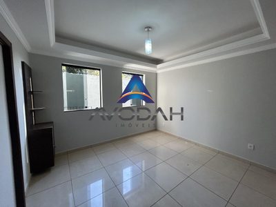 Casa, 4 quartos, 220 m² - Foto 5