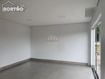 Casa, 32 m² - Foto 5
