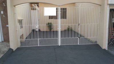 Casa, 2 quartos, 65 m² - Foto 1