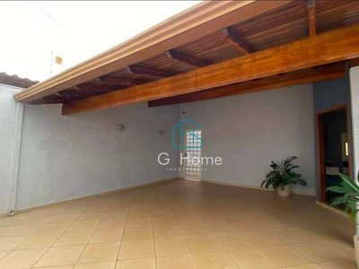 Casa, 4 quartos, 155 m² - Foto 2