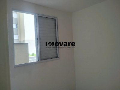 Apartamento, 2 quartos, 47 m² - Foto 5