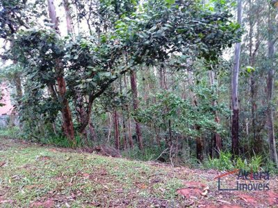 Loteamento e Condomínio, 1138 m² - Foto 4