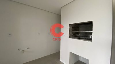 Apartamento, 2 quartos, 66 m² - Foto 3