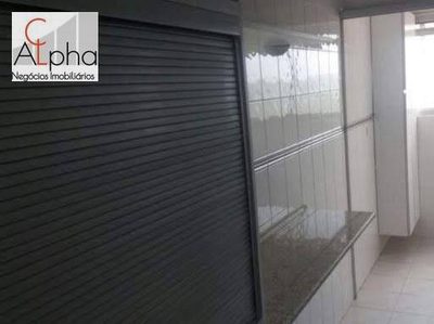 Apartamento, 2 quartos, 59 m² - Foto 3