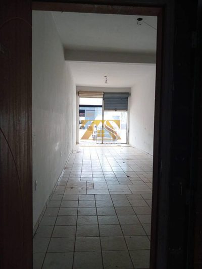 Sala-Conjunto, 100 m² - Foto 5