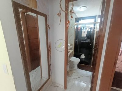 Apartamento, 2 quartos, 44 m² - Foto 4