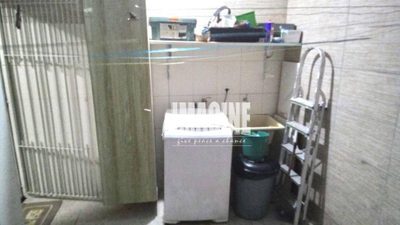 Sobrado, 2 quartos, 101 m² - Foto 3