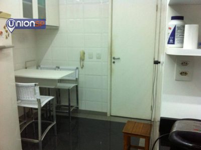 Apartamento, 4 quartos, 149 m² - Foto 5