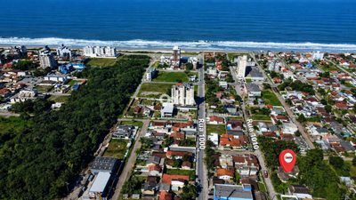 Loja-Salão, 1375 m² - Foto 4