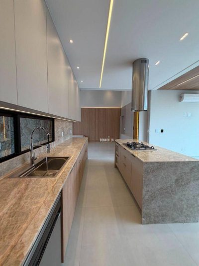 Casa, 3 quartos, 190 m² - Foto 3