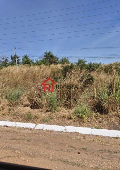 Loteamento e Condomínio, 10000 m² - Foto 2