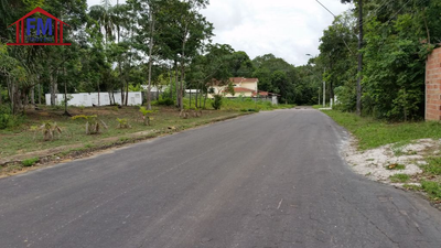 Terreno - Foto 1
