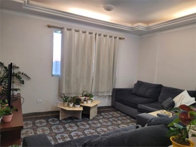 Apartamento, 3 quartos, 128 m² - Foto 2