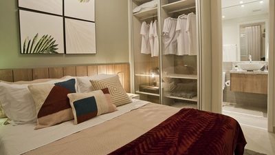 Apartamento, 3 quartos, 66 m² - Foto 5