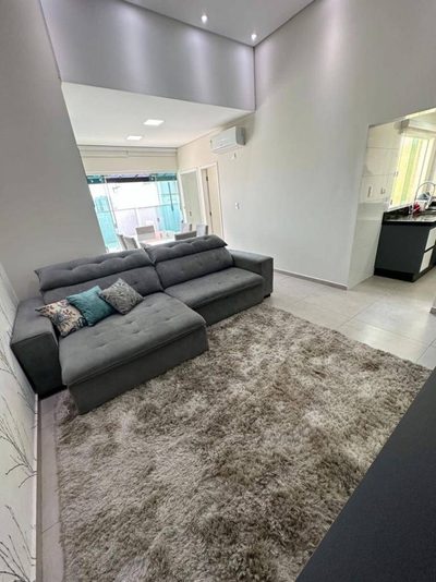 Cobertura, 3 quartos, 150 m² - Foto 5