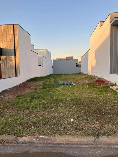 Loteamento e Condomínio, 200 m² - Foto 2