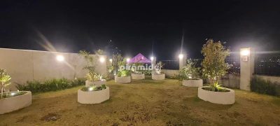 Apartamento, 2 quartos, 52 m² - Foto 4