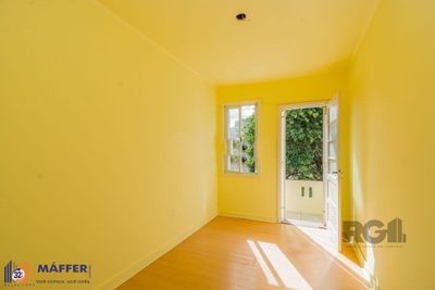 Apartamento, 2 quartos, 58 m² - Foto 1