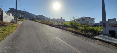 Terreno, 300 m² - Foto 1