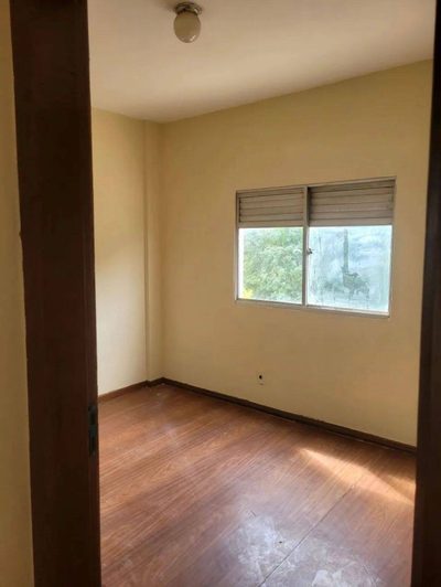 Apartamento, 2 quartos, 61 m² - Foto 4
