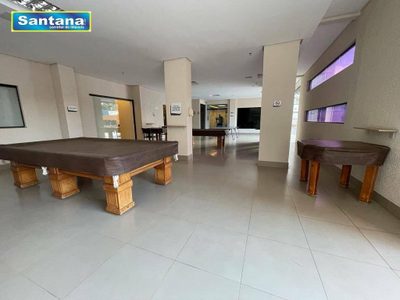 Apartamento, 3 quartos, 81 m² - Foto 5