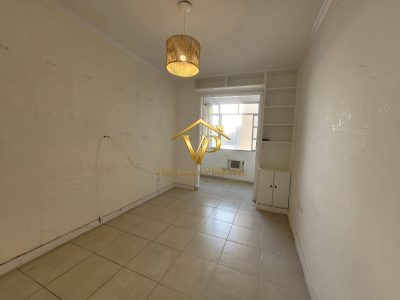 Apartamento, 1 quarto, 56 m² - Foto 4